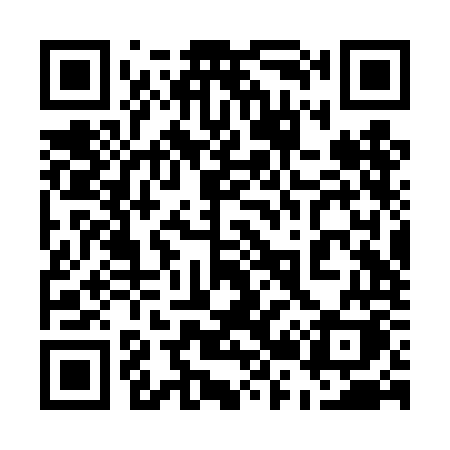 QR code for 522TOK