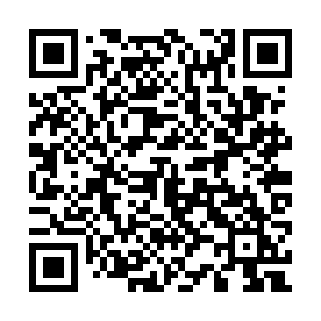 QR code for 522UJK