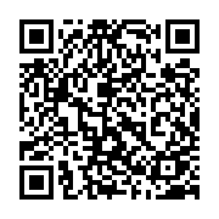 QR code for 522UPU