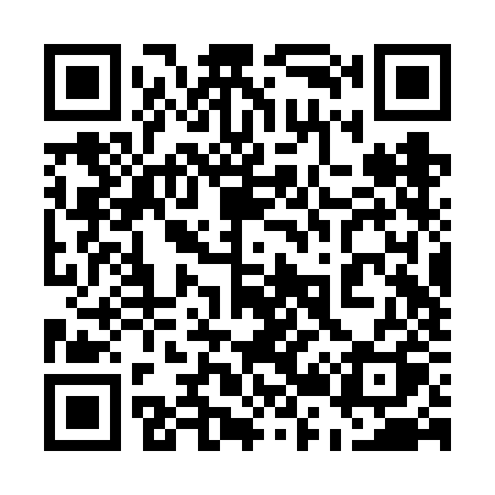 QR code for 522VJQ