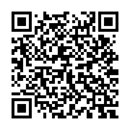 QR code for 522VVI