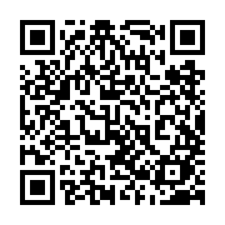 QR code for 522WMM