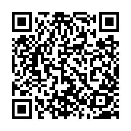 QR code for 522WXZ