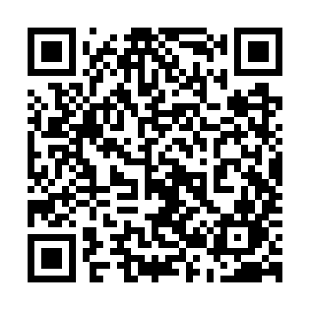 QR code for 522WYN