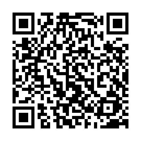 QR code for 522YBJ
