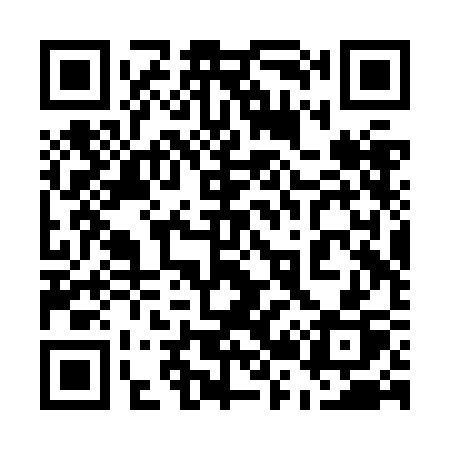 QR code for 522ZCP