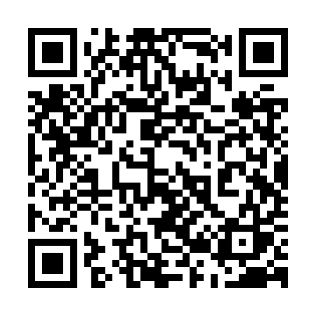 QR code for 522ZQS