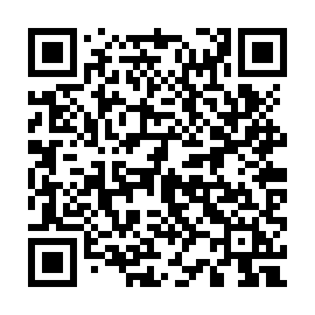 QR code for 522ZXH