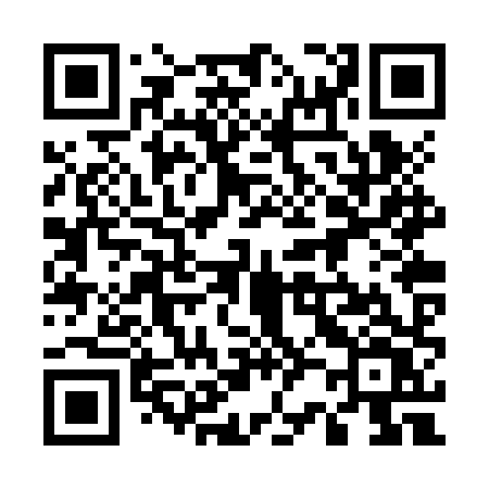 QR code for 522ZXV