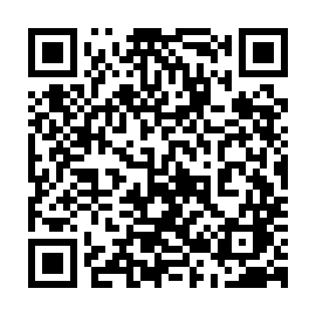 QR code for 523AMC