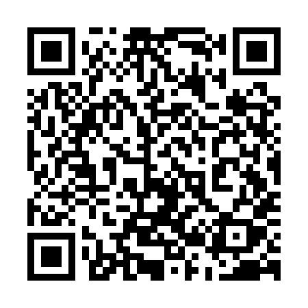 QR code for 523AXY