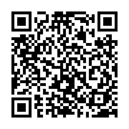 QR code for 523BUH