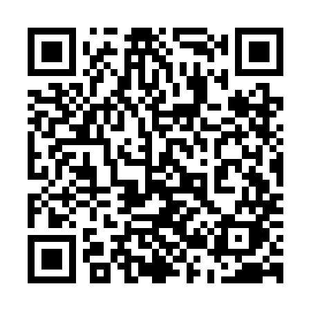 QR code for 523CMK