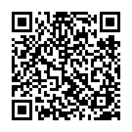 QR code for 523FOC