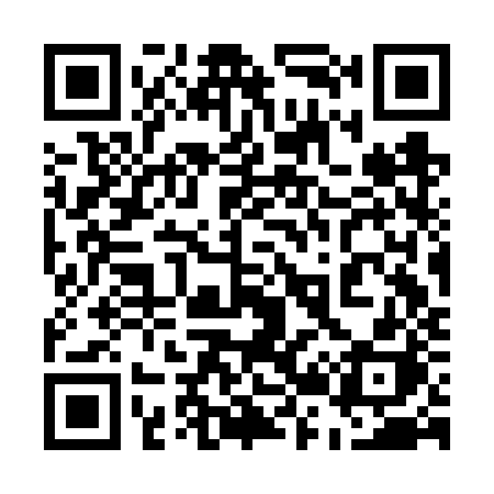 QR code for 523FZH
