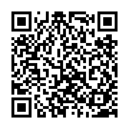 QR code for 523GIM