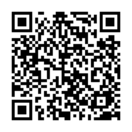 QR code for 523GJE