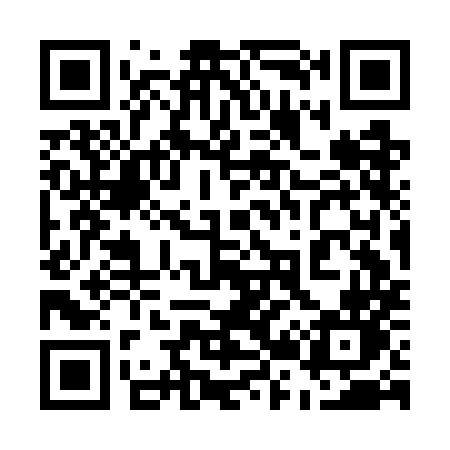 QR code for 523GMN