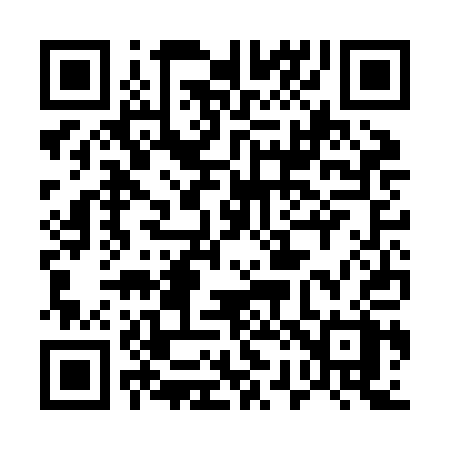 QR code for 523JAX