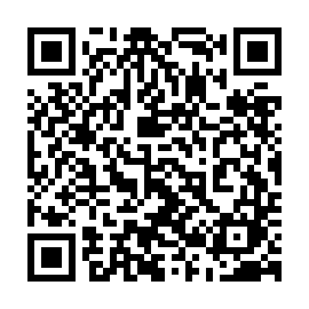 QR code for 523JDM
