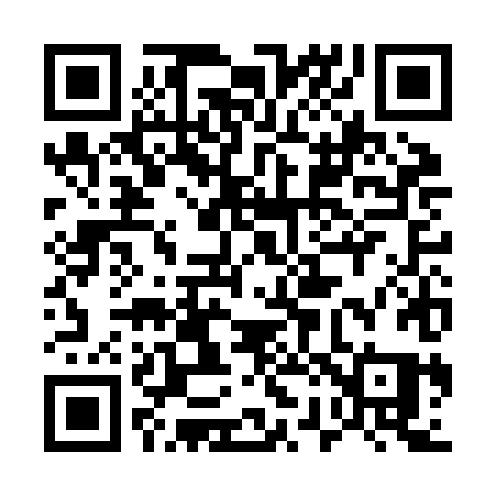 QR code for 523JHQ