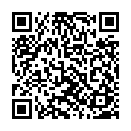 QR code for 523JRS