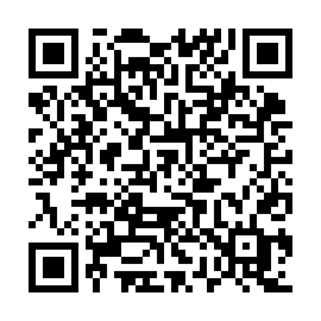 QR code for 523KDD