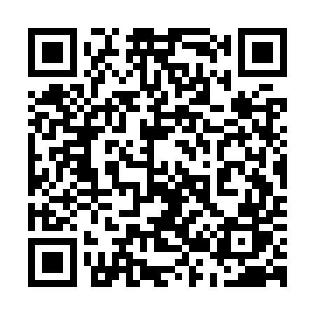QR code for 523KUR