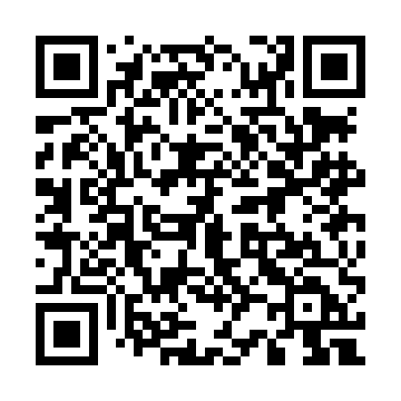 QR code for 523LED