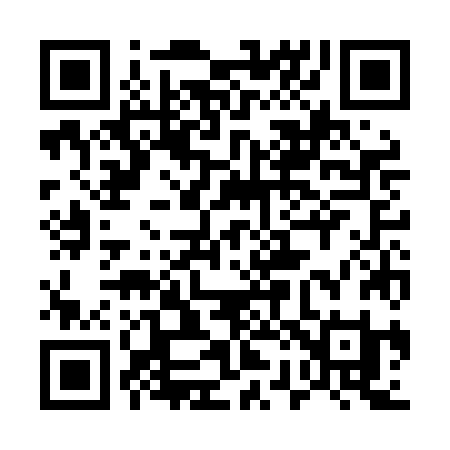 QR code for 523LJI