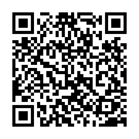 QR code for 523LOX