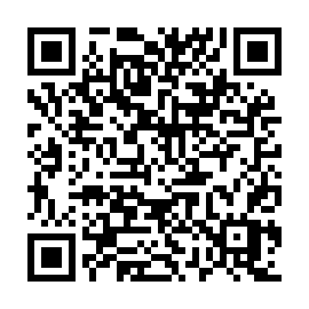 QR code for 523MDW
