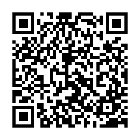 QR code for 523MTT