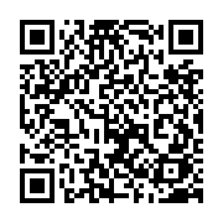 QR code for 523OGJ