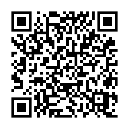 QR code for 523OOU