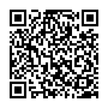 QR code for 523OWQ