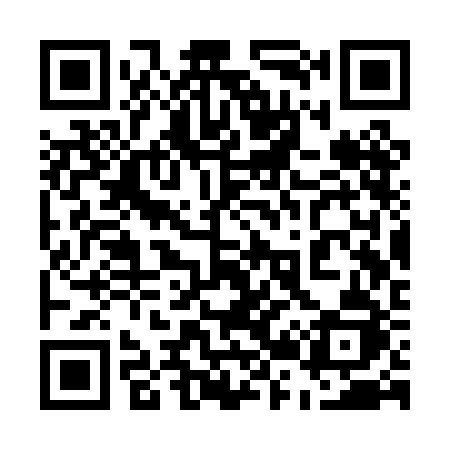 QR code for 523PBJ