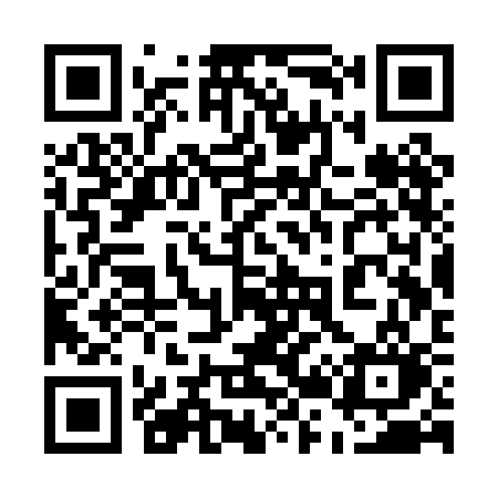 QR code for 523PCO