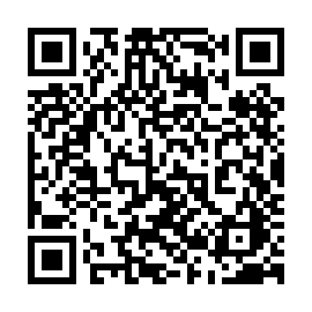 QR code for 523PJC