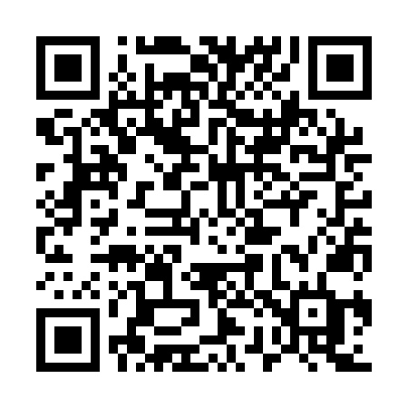 QR code for 523QND