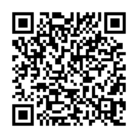QR code for 523ROB