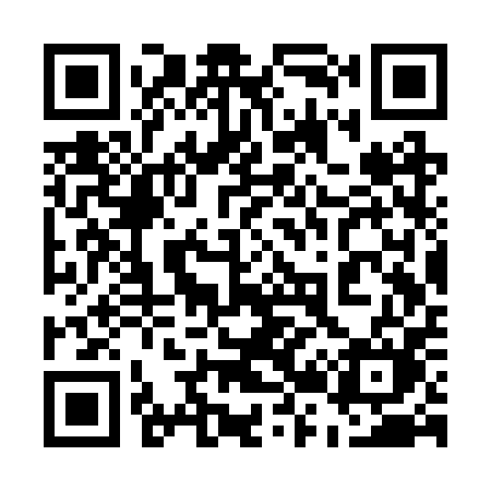 QR code for 523RPM