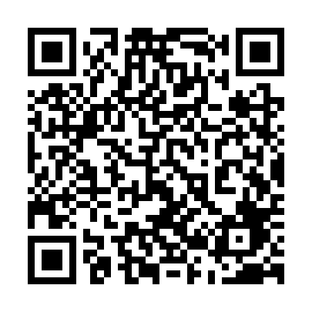 QR code for 523SPF