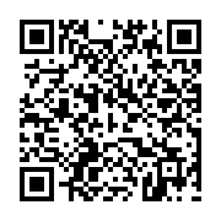 QR code for 523SVS