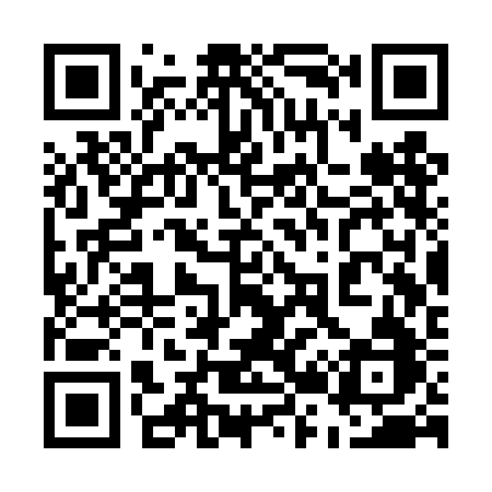 QR code for 523TBB