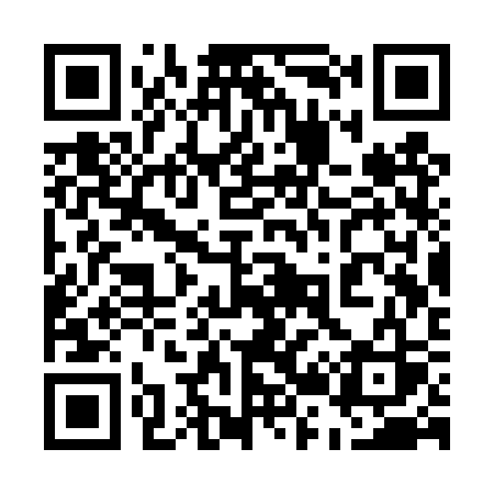 QR code for 523TSS