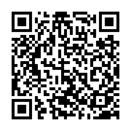 QR code for 523WPQ