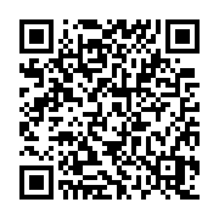 QR code for 523WZV