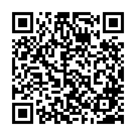 QR code for 523XLN