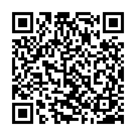 QR code for 523XWS